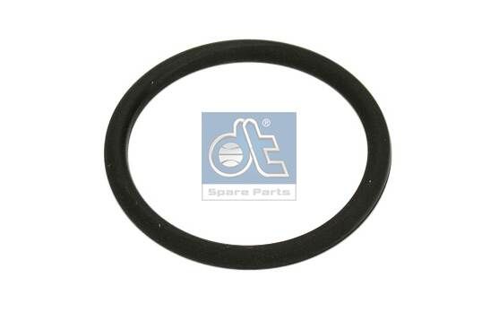 Dichtring DT Spare Parts 2.10327