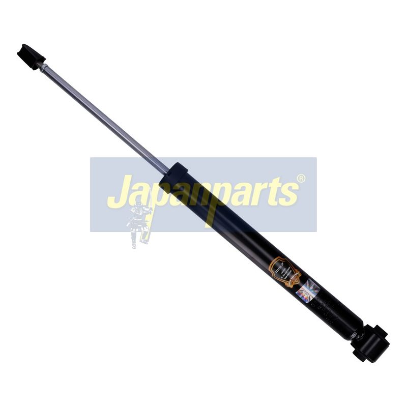 Stoßdämpfer JAPANPARTS MM-01239