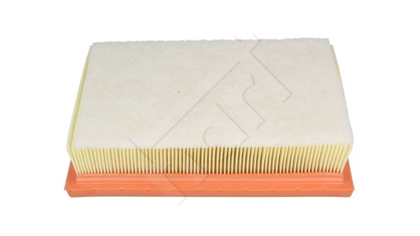 Luftfilter HART 932 501
