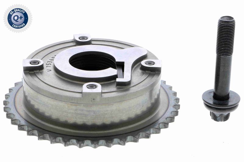 Nockenwellenversteller VAICO v20-2989