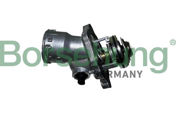 Thermostat, Kühlmittel BORSEHUNG B10556