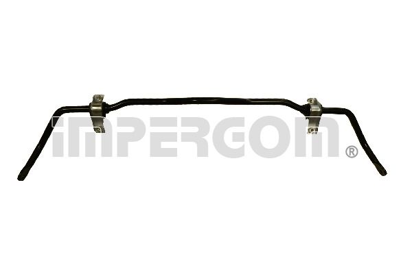 Stabilisator, Fahrwerk ORIGINAL IMPERIUM 11701