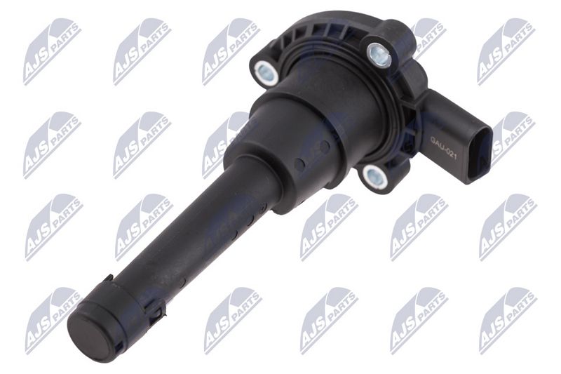 Sensor Motorölstand NTY EPO-AU-021