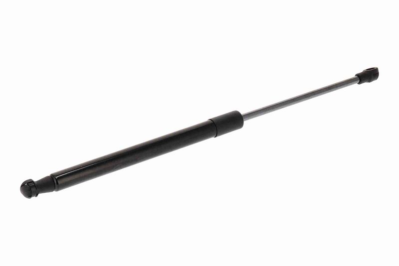 Gasfeder, Koffer-/Laderaum VAICO V24-1506