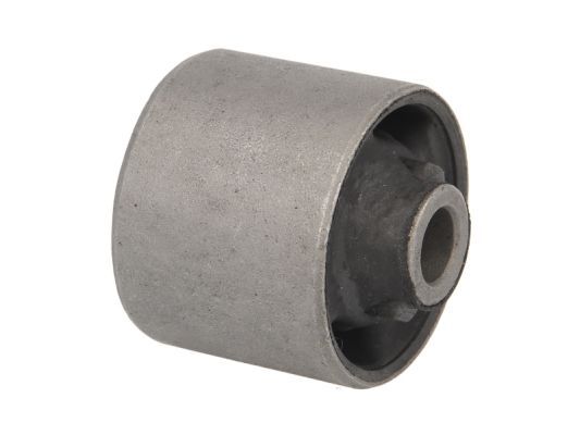 Lagerung, Lenker YAMATO J52025CYMT