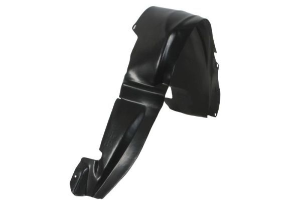 Verkleidung, Radhaus BLIC 6601-01-3205802P