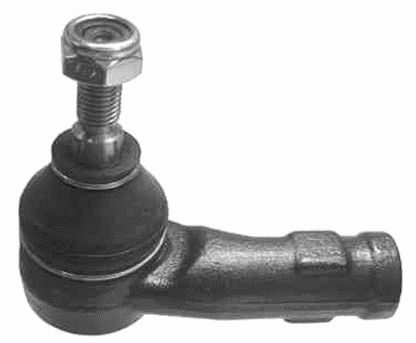 Spurstangenkopf LEMFÖRDER 17795 01