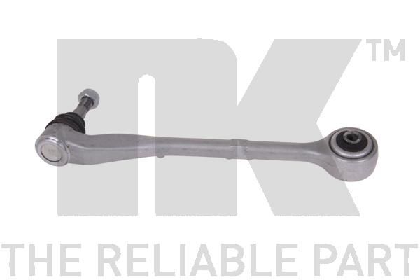 Lenker, Radaufhängung NK 5011533
