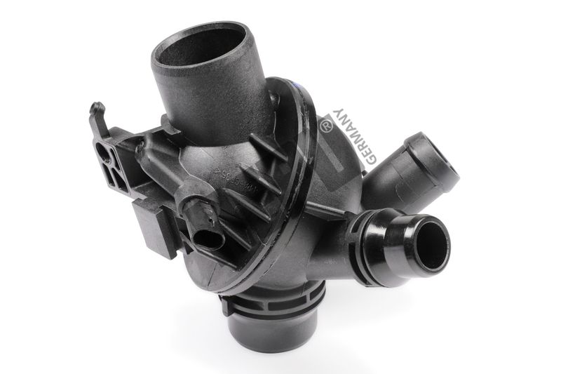 Thermostat, Kühlmittel HEPU tm1042