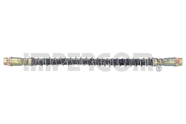 Bremsschlauch ORIGINAL IMPERIUM 60499