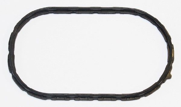 Dichtung, Unterdruckpumpe ELRING 333.500