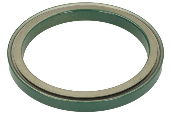 Wellendichtring, Kurbelwelle ENGITECH ENT020771