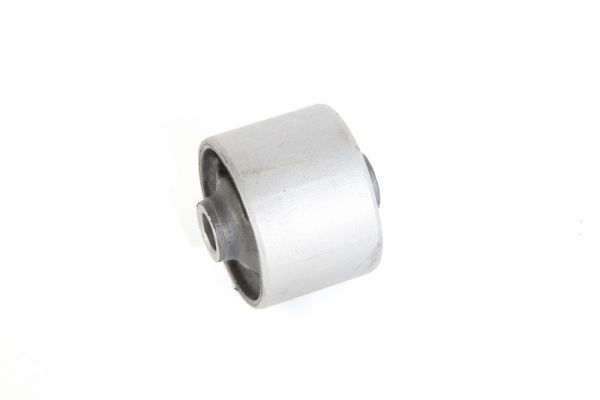 Lagerung, Lenker YAMATO J45049AYMT