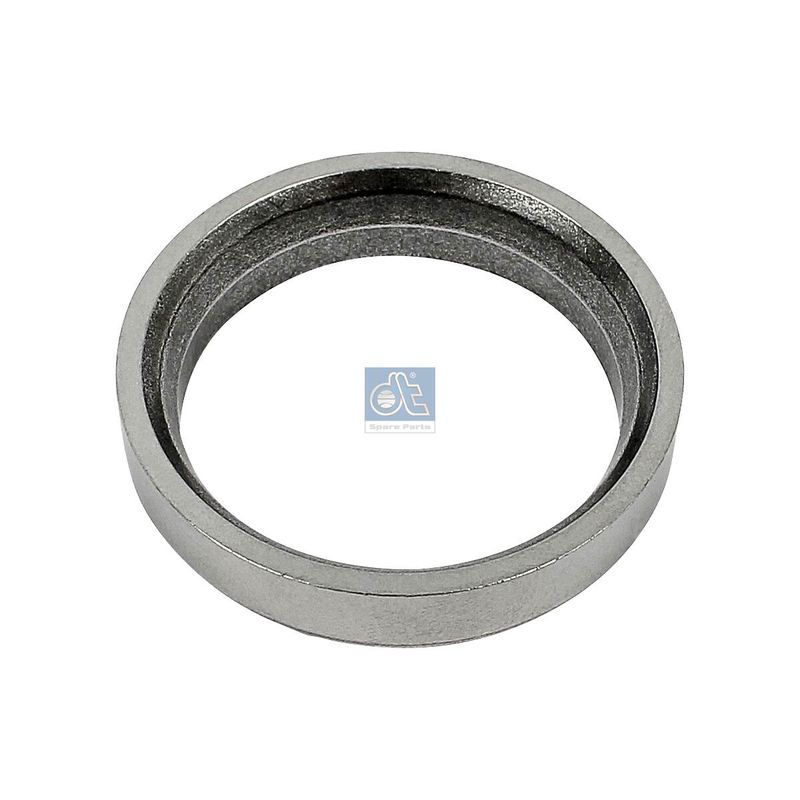 Ventilsitzring DT Spare Parts 2.10846