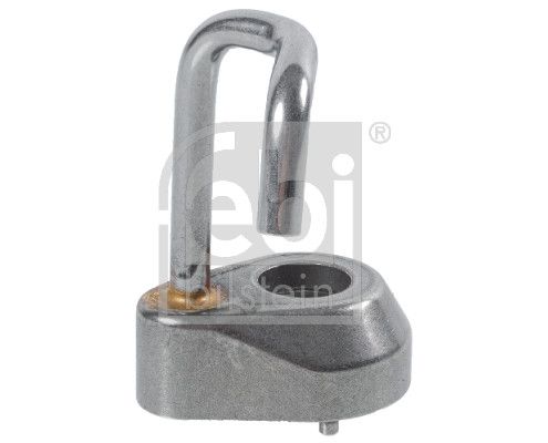Öldüse, Kolbenbodenkühlung FEBI BILSTEIN 174657