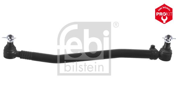 Lenkstange FEBI BILSTEIN 39462