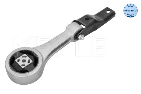 Motorlager MEYLE 100 199 0236