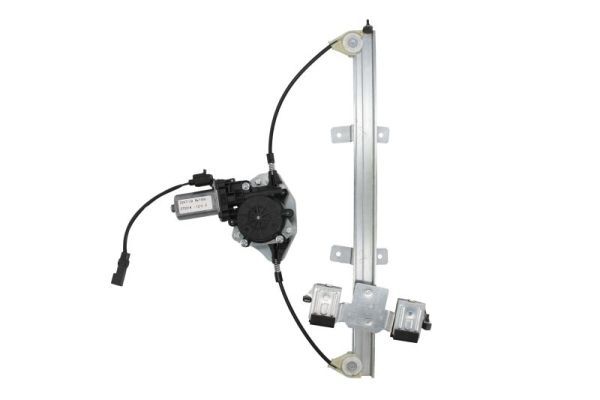 Fensterheber BLIC 6060-00-FO4036