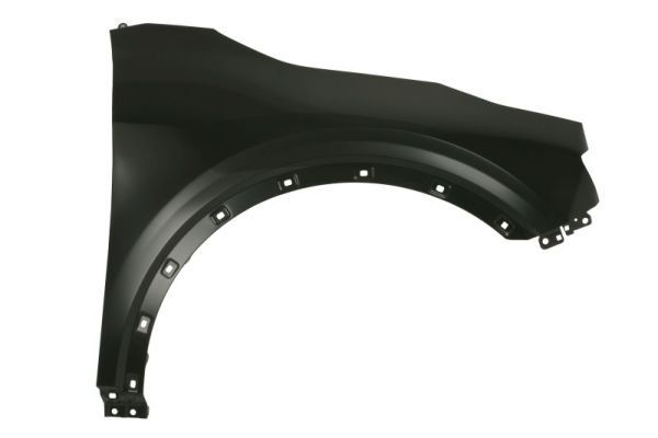 Kotflügel BLIC 6504-04-3297312P
