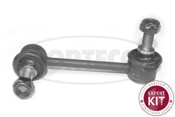 Stange/Strebe, Stabilisator CORTECO 49399715
