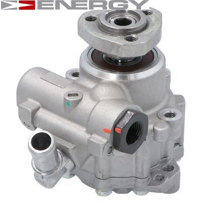 Hydraulikpumpe, Lenkung ENERGY PW680762