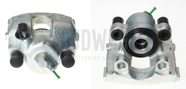 Bromsok BUDWEG CALIPER 343731