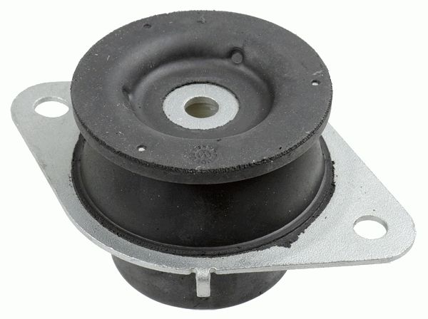 Lagerung, Automatikgetriebe LEMFÖRDER 37912 01