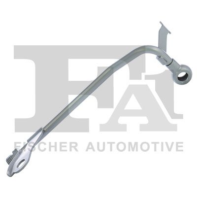 Ölleitung Turbolader FA1 614-912
