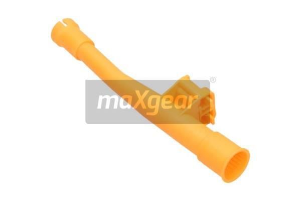 Trichter, Ölpeilstab MAXGEAR 27-0270