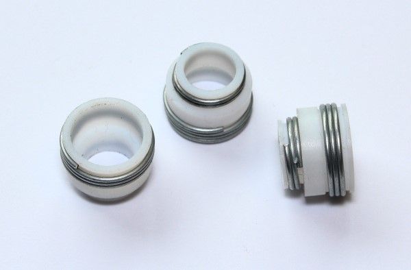 Dichtring, Ventilschaft ELRING 195.952