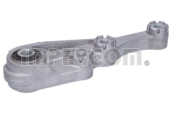 Lagerung, Motor ORIGINAL IMPERIUM 29997