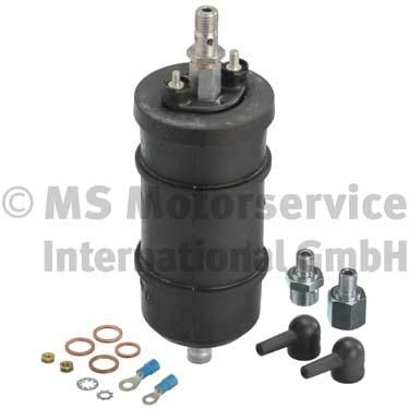 Kraftstoffpumpe PIERBURG 7.21659.70.0