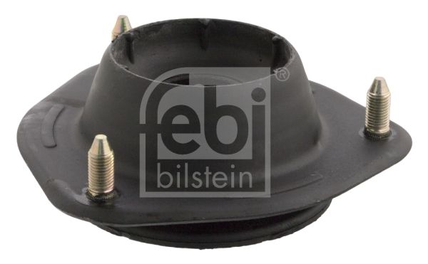 Federbeinstützlager FEBI BILSTEIN 15600
