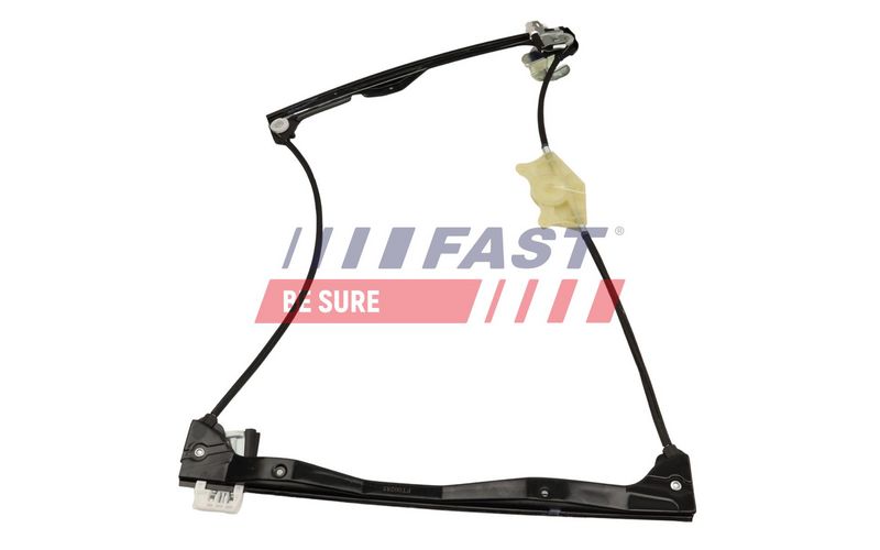 Fensterheber FAST FT00285