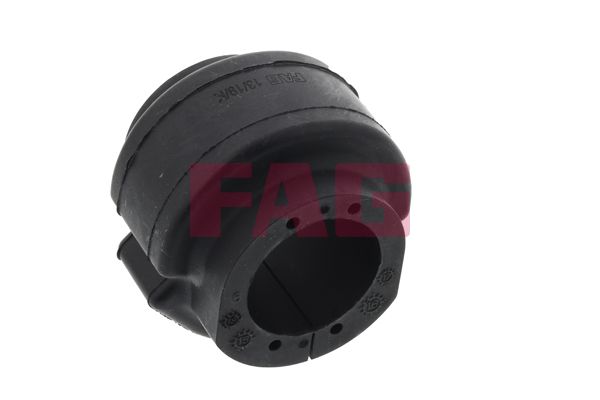 Lagerung, Stabilisator FAG 819 0051 10