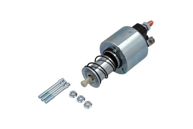 Magnetschalter, Starter KAMOKA 8640117