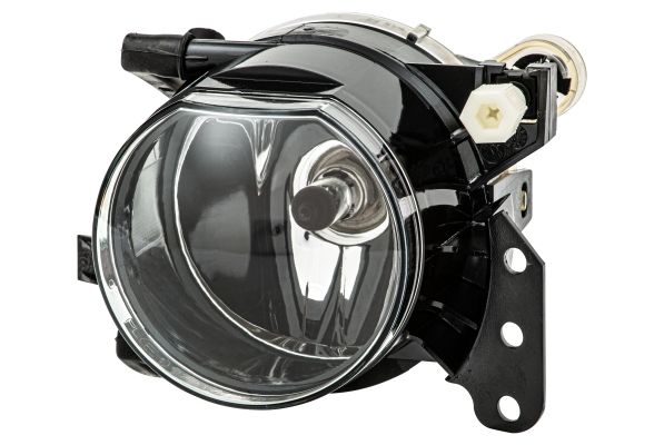 Nebelscheinwerfer HELLA 1N0354991-021