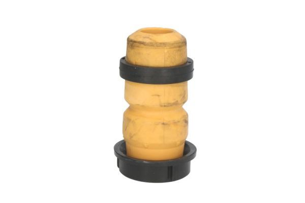 Anschlagpuffer, Federung Magnum Technology A8A020MT