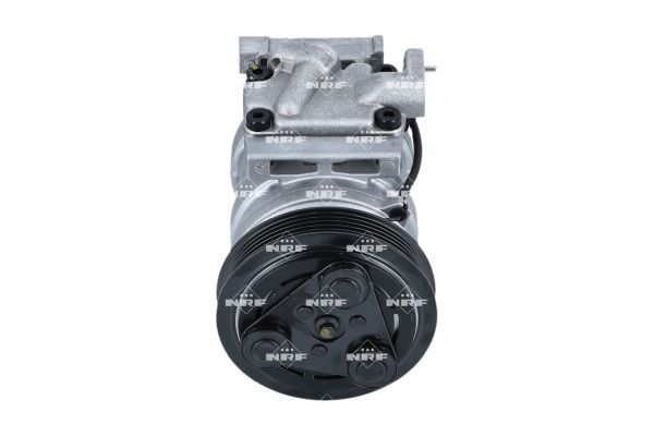 Kompressor, Klimaanlage NRF 320134G