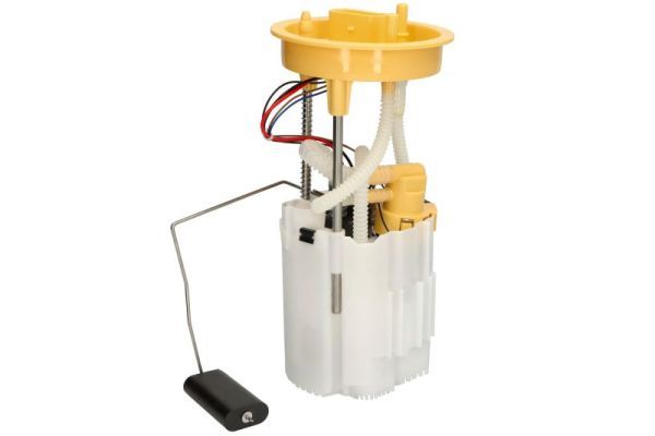 Kraftstoff-Fördereinheit ENGITECH ENT100240