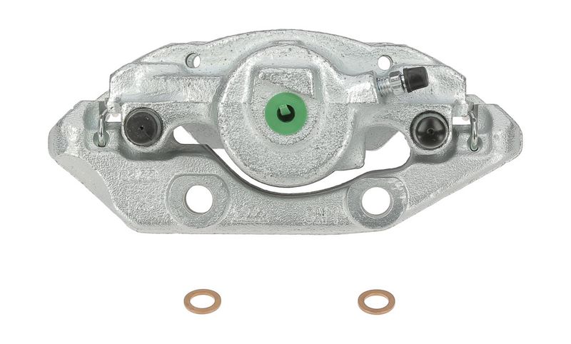 Bremssattel FERODO FCL692290
