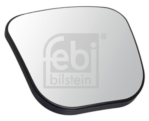 Spiegelglas, Weitwinkelspiegel FEBI BILSTEIN 100033