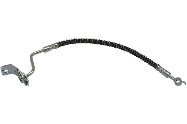 Bremsschlauch KAVO PARTS BBH-3143