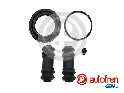 Reparatursatz Bremssattel AUTOFREN SEINSA D4629