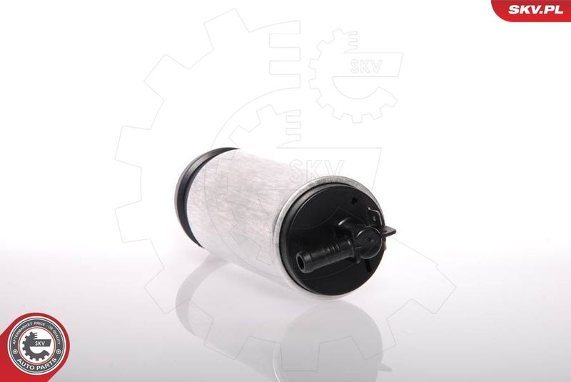 Kraftstoffpumpe ESEN SKV 02SKV242
