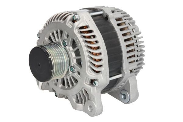 Generator STARDAX STX102120