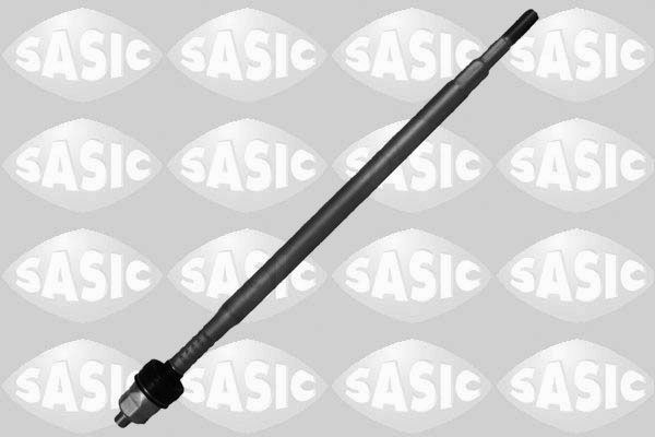 Axialgelenk, Spurstange SASIC 7776109