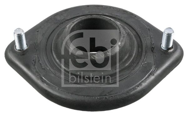 Federbeinstützlager FEBI BILSTEIN 08179