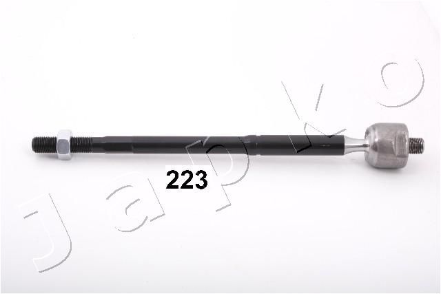 Axialgelenk, Spurstange JAPKO 103223