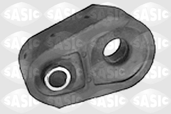 Stange/Strebe, Stabilisator SASIC 4003381